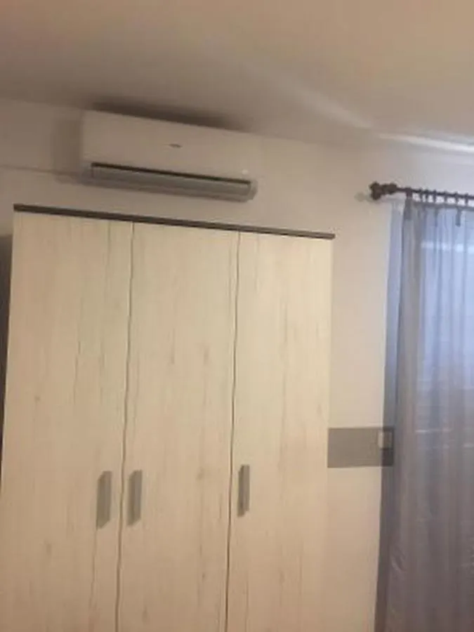 Apartment 627-2 Starigrad Paklenica 0*,